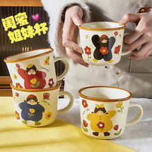 �մɴ�������ͱ��Ӽ����R�˱�ţ�̱�����Ƭ���ֵ��΢���tˮ��