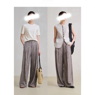 �l�yɫ��85%����l�y�ϵ�ѝ�O���ɳ��փ��r�LѝŮ�@���¿�