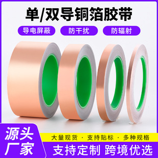 �羳���Sֱ�N�Ό��~���z��늴����η��ɔ_��΁ţ�z���p���~���z��