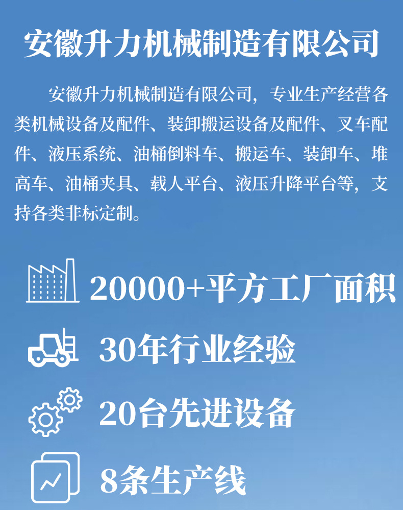 gG+cjPqtyNRshAcdJLmje5KolxRgF0mToLbO