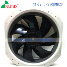 ����UF250BMB11H1C2A�S��28080FULLTECH��׃���L�CAC115Vɢ���L��