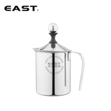 不锈钢打奶泡器【EAST东方厨具】