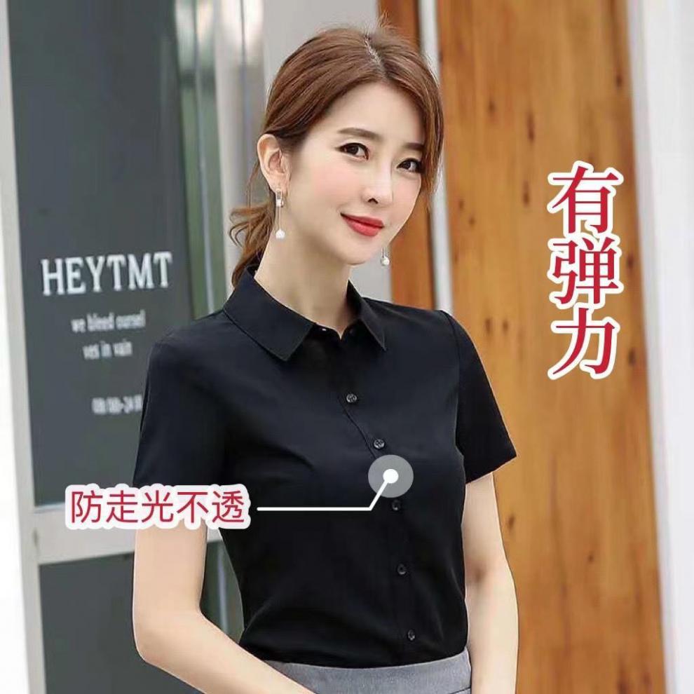 c0984088-28a5-472d-8473-fe6aad5bd841.jpe