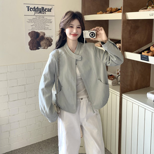 �����{������I�̿�Ƥ������Ů����2026�nϵ���ÿ�С����puƤ�A��