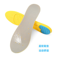 ���R�d�\��Ь�|�����p��؏�Ь�|�����ܲ���Ůȫ�|�o�_�|