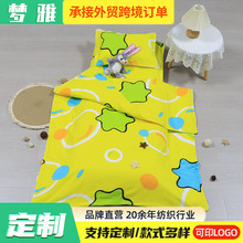 ��ͯ�����ޱ��W���׃��@��Ʒ�����׼��ދ냺�����׃��@����������