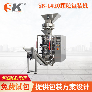 �S�����lʳ���}���ԄӶ������b�C ���bζ������С�w���ԄӰ��b�C