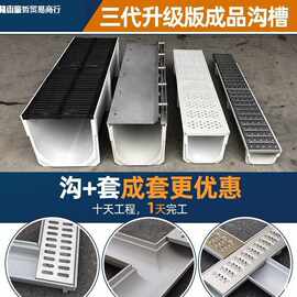 不锈钢板批发怎么选？从镍价波动到开平加工的采购实战解析