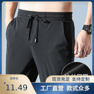 ���ļ��؂䡿���zѝ����ʿ���eѝ͸�⌒�ɏ������{��ѝ�ٸ��\��ѝ