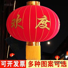 �g�ȼѹ�ֲ�q�����\��������������c�b���ϲ�c�b�������̫��