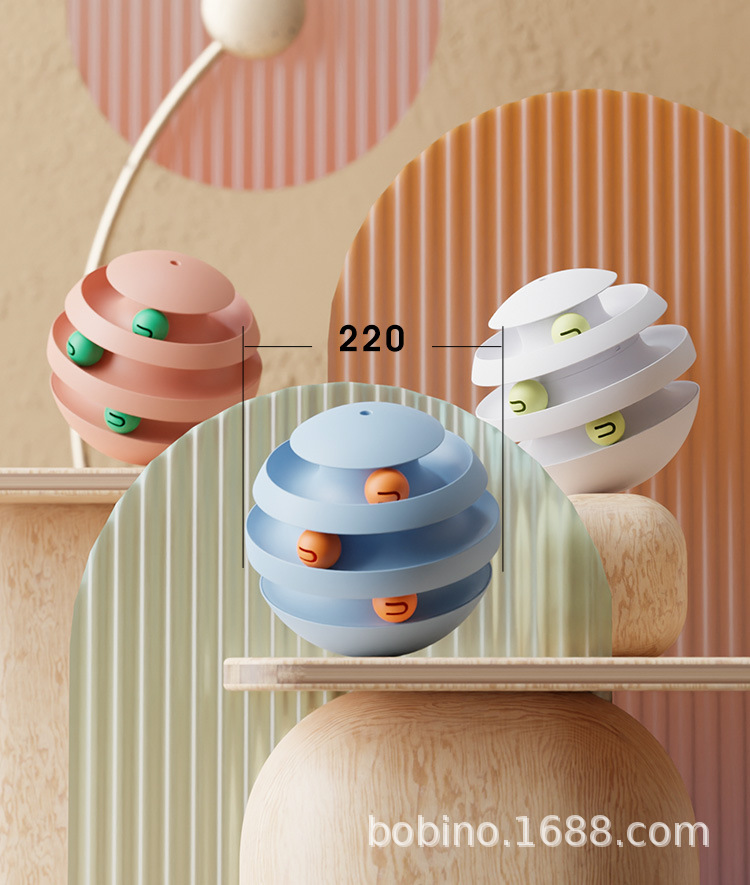 O1CN01Y4ZzN21Xm179uBiT0_!!3599052965-0-cib.jpg?__r__=1662358063149