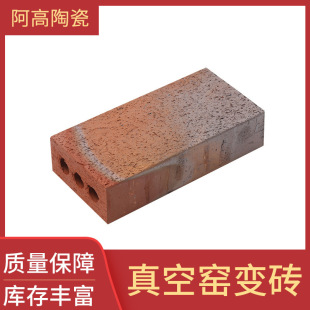 ��ոG׃�u200.100.40 �G׃�l�̈́e���⠝�u �u׃ͨ�w�u�մ�������