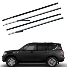 mɣӢ/;Y62/VQ40 2016-2018܇≺ˮˮl