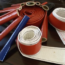 �����ء��͸ߜ���|���o�׹� ��ȼ�^��  �����͟� �S��ֱ�N