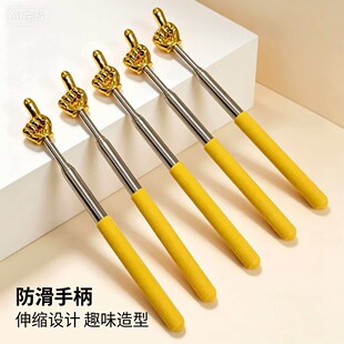 ����ָ��sָ�x��ͯ��x�̌W�̱޲��P䓿���s���xָ�]�����l