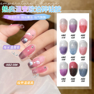 �W�t�����׃�W�����ָ�����z2021���¿��ﶬ�u׃׃ɫ�òʹ⯟�z