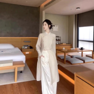 ����ʽŮ�b�Ї��L����U���L�����ɳڸ����X�L���b�_������һ����