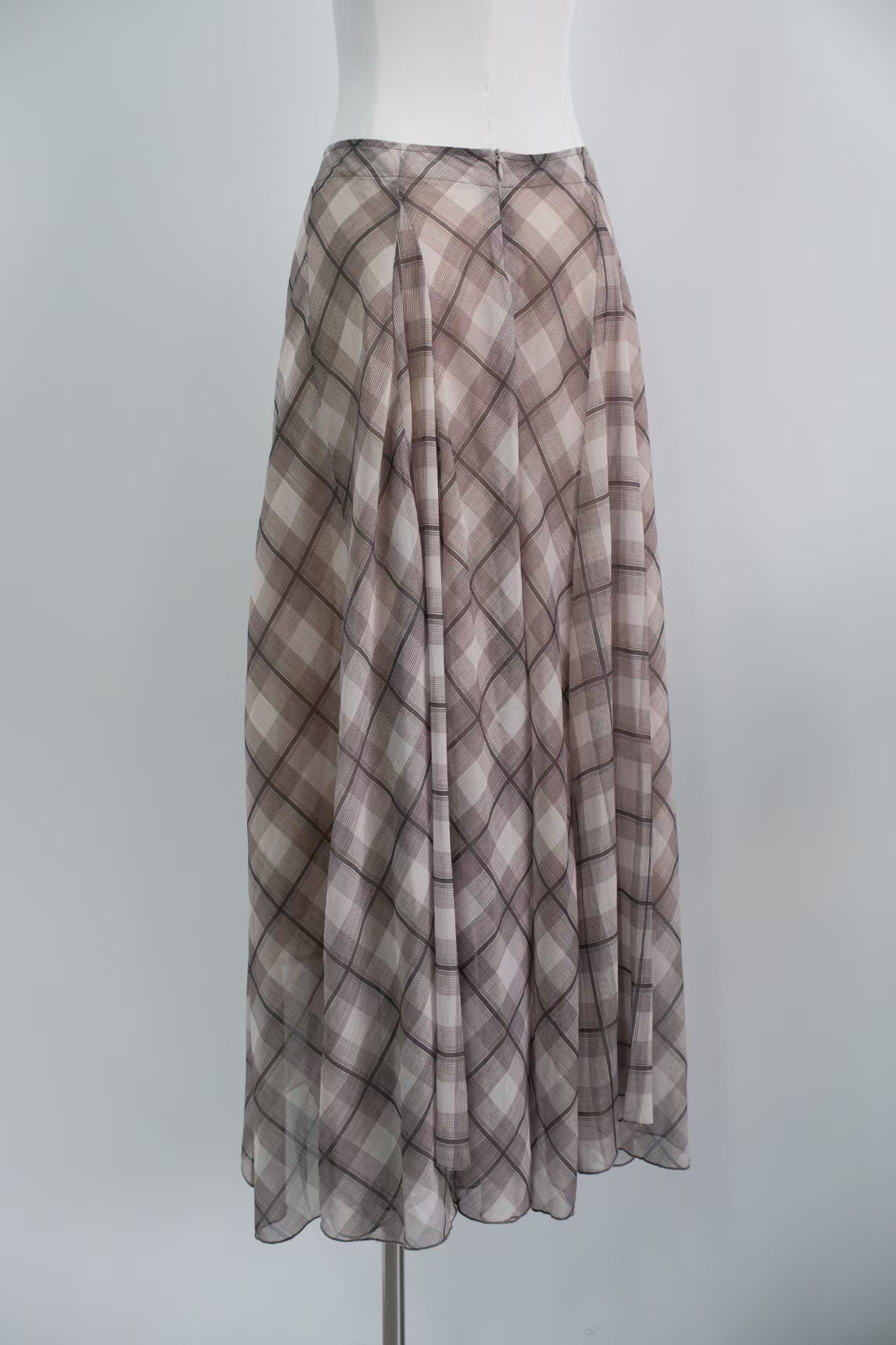 O1CN01Y4aCHZ1YVMaLcdC79_!!2207579323064-0-cib.jpg?__r__=1741600157570