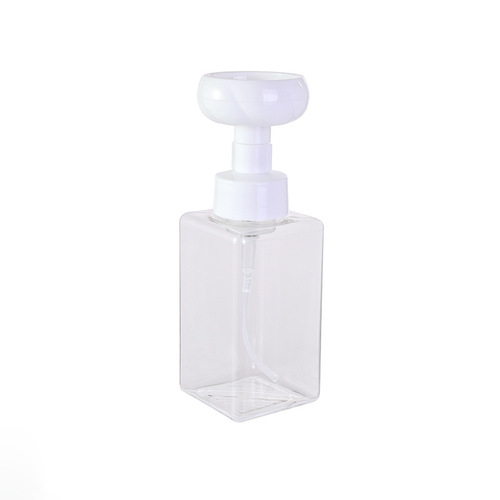Foaming face wash, face wash foaming bottle, shower gel foaming cup, soap foaming cup, foaming soap dispenser