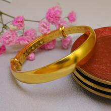 ����y���C�S��9999�������������Ľ��C�ӿ��{���ͬ�����L݅�Y��