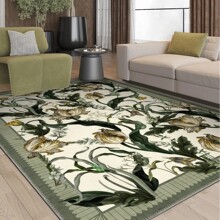 �Wʽ�ŵ��L�͏d��̺���K��ĥɳ�l̺��׉|�͹Ÿ߼��НM䁴�߅̺