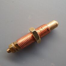 550ܷڙC^500C^_Pг_P|^3180^