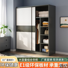 Ҍľ|Сͳⷿռ{Ӄͯ