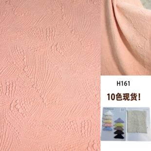 �¿�y�����w�������Ứ����ȫ�첼��Ů�bͯ�b���b�F؛���n�L����