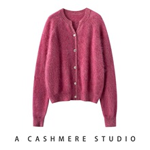 2025���ﶬ�¿�100ɽ��q�Ӻ񻨼�V�Iᘿ��_�����qܛŴ��q������