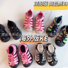 �δ��ƶ�ke-enͯЬ�����˶���ϪЬ��Ůͯ��ͷ��ˮ�ٸ���Ь��Сͯ