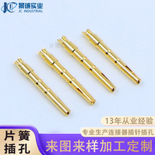 �����_��ĸ�׺��ղ��B����1.5���Ӷ������۹�ĸ�~ᘲ��僽�pin�