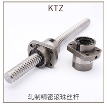 ܽzU󌧳SFE/SFY1616/2020/2525/3232/4040 ӝLzܸ