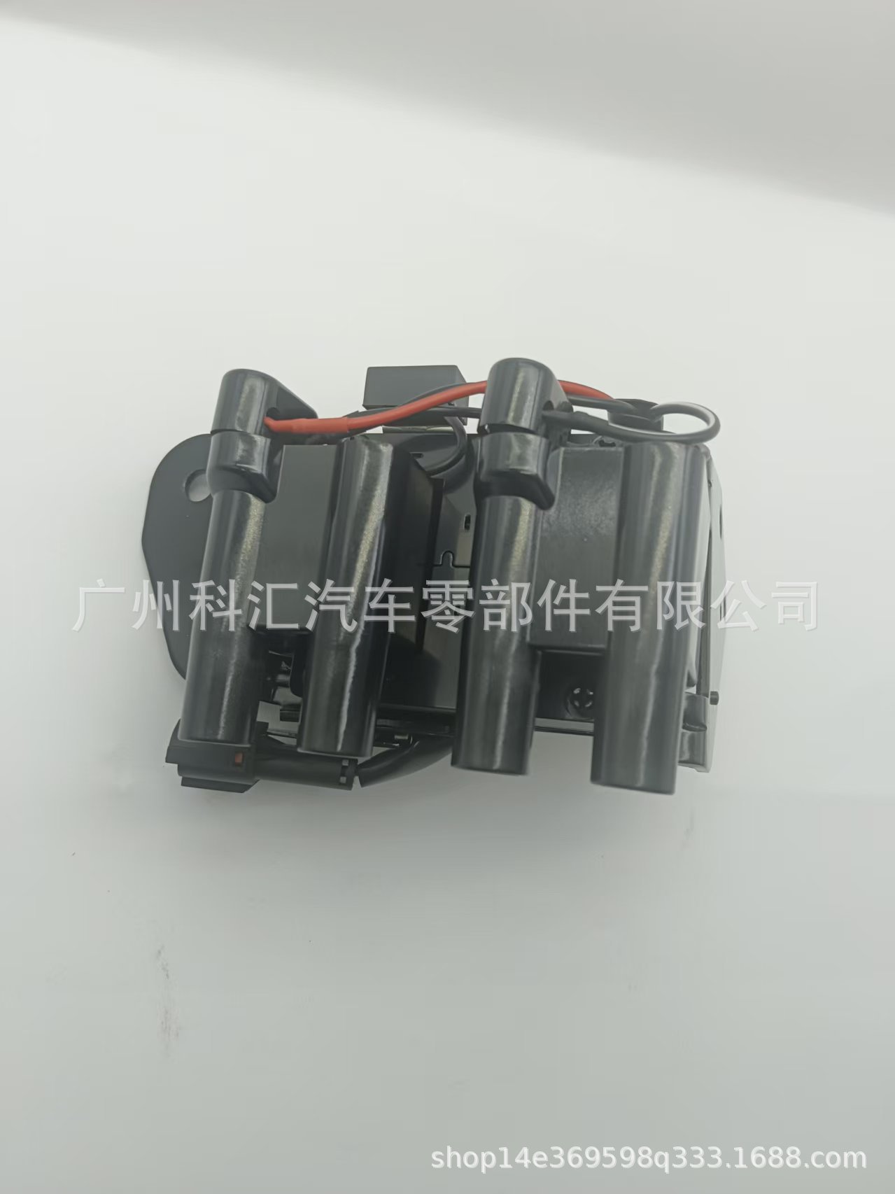 Suitable for Hyundai Accent hatchback ignition coil UF243 2730126080 27301-26080