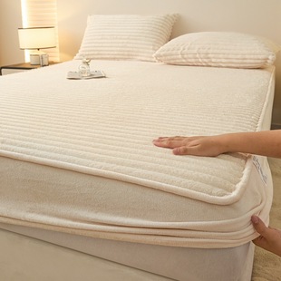 �¿���ë�q��l����������ȫ���Ӻ���ţ�̽q��ů�μ����|���o��