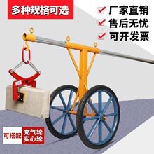 ·��ʯ���b��܇ · ߅ �� �� �� ��ʯ ·��ʯ�A�� ·��ʯ���\