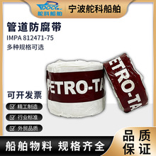 IMPA812471���÷������ܵ��V֬�ͷ������鲼�S�͎�ţ�Ͳ�������