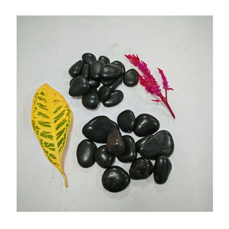 �㶫Ӣ����Ȼ����ʯ��԰�־�����װʯ�� ͥԺ�쾰����ʯֱ������