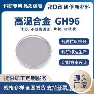 ���ܼ� GH96 �ߜغϽ��ĩ ��ĥ�p ���a��������ُ ����ԇ��