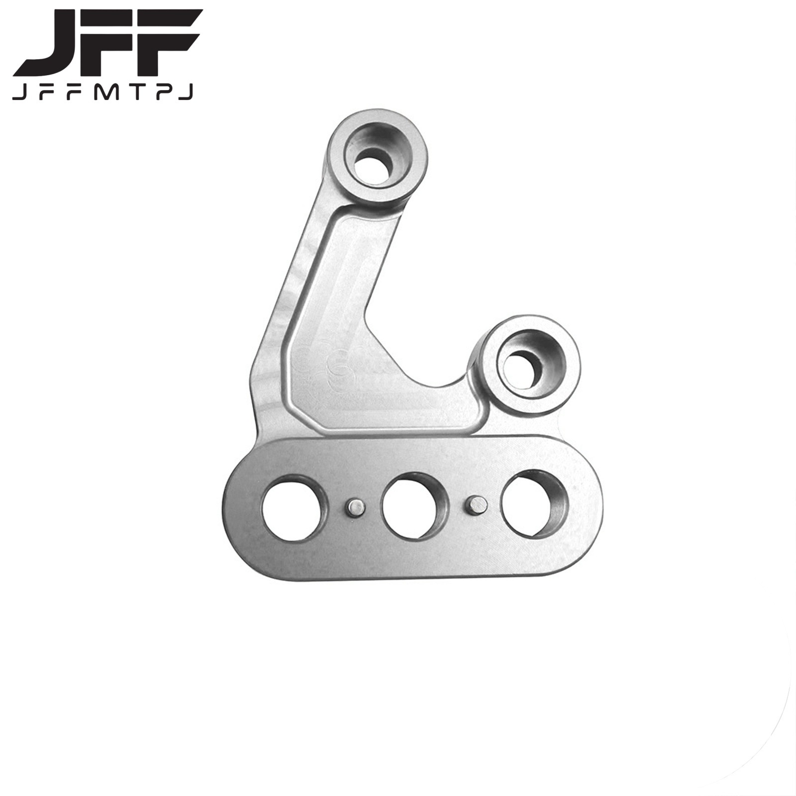 Suitable for Light Bee S/X Light Bee Electric Off-Road Motorcycle Modification Accessories Cnc Aluminum Alloy Pedals