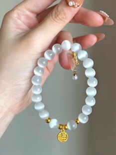 �ļ��p���ִ���ؔ؈��ʯ�������Ů��ԭ����H�����Ϧ��Ů�ѶY��