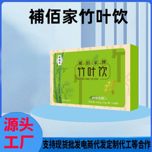 �a�ۼ��a�ۼ������~�100g(10g/��x10����̱���һ�����l����r��