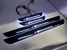 m춌RBMW3ϵF30ӑBTlӭe̤door sill plate