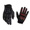 Racing car for cycling, motorcycle, bike, gloves, 2 colors