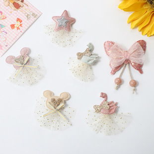 ���N�����Сȹ�����ZС�����Y�ɐ������h���^���l���l�С����