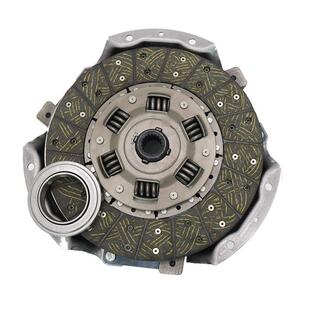 ������������3��-3.5����܇�x�����������x��Ƭ���P���x�S��