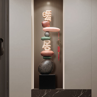 �͏d���P���͔[��ů���ҕ����߅����b�Ʒ���w�¾ӶY��