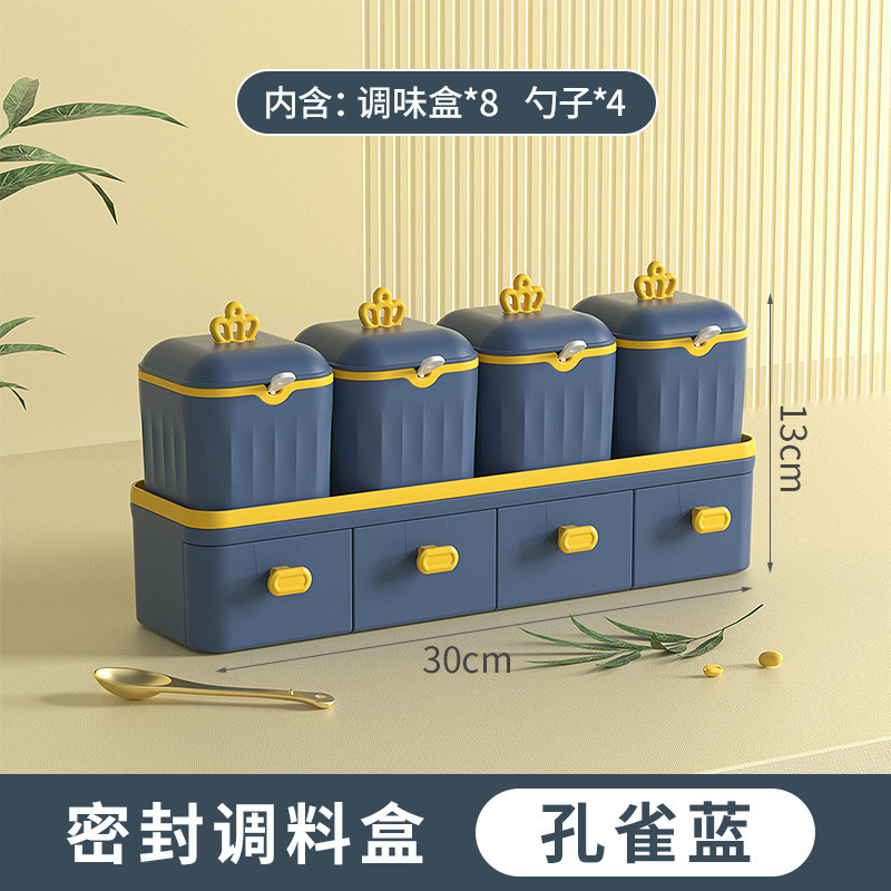 O1CN01aQh9uv1Zt0RZRl7xY_!!2214