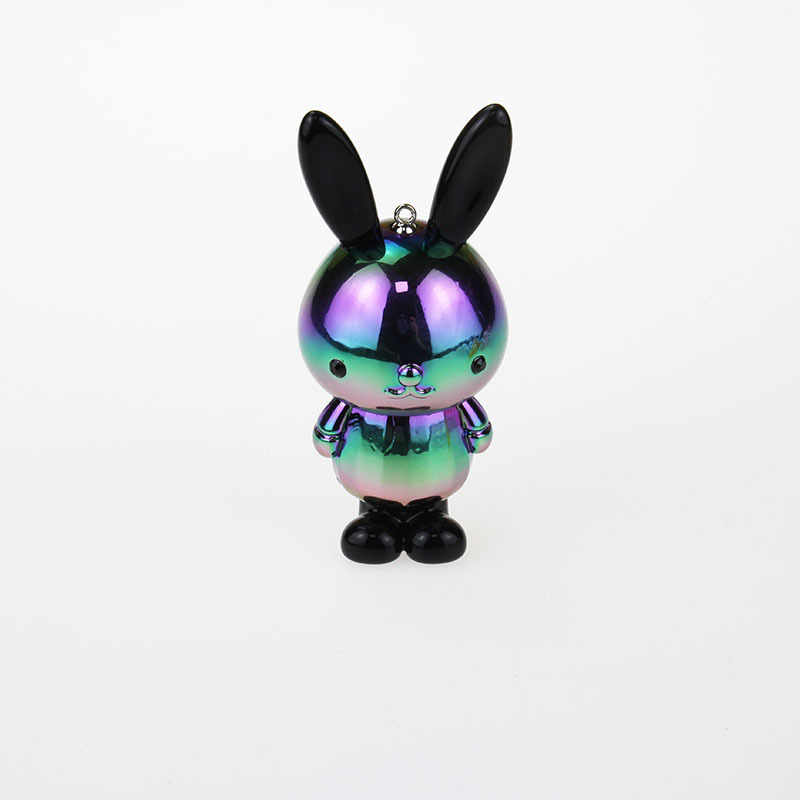 首图_0003_IMG_7336