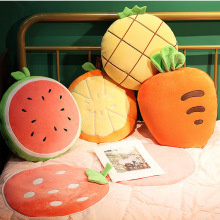 �������Ӄ����k������˯���^܇�d̺�Ӷ���һ��܇����Ů��˯�X܇��