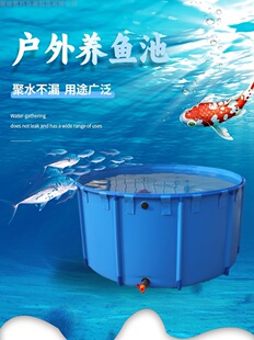 �����~�؈A�μӺ����ͥԺ�����ۯB��֧�ܲ��\�����Bֳˮ��